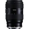 Tamron 35-100mm F2.8